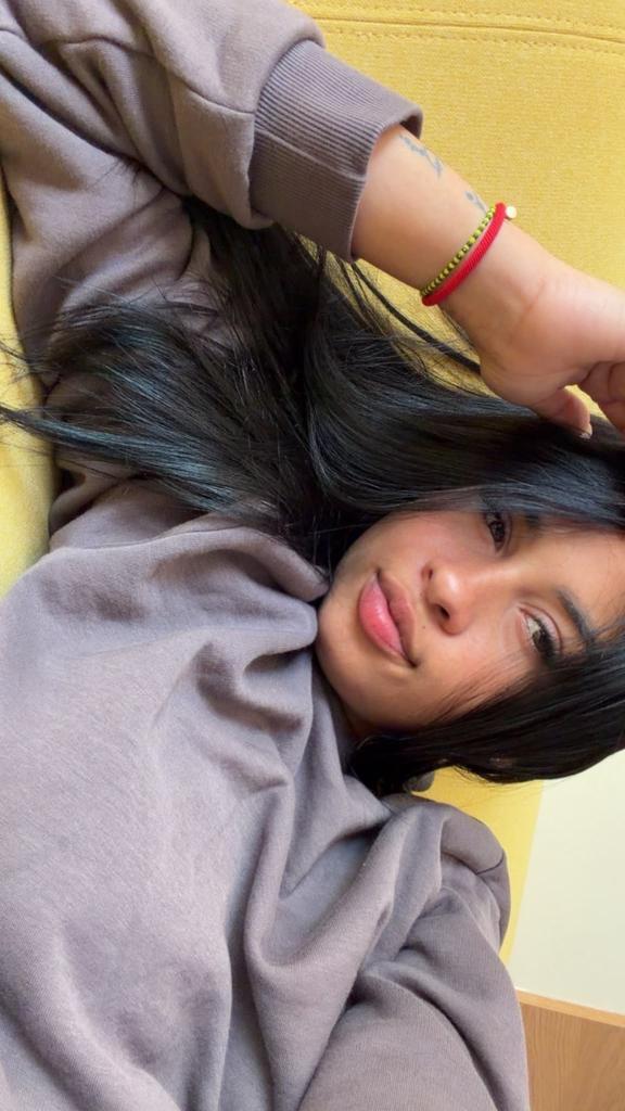 Chica busca chico en Valencia: 
