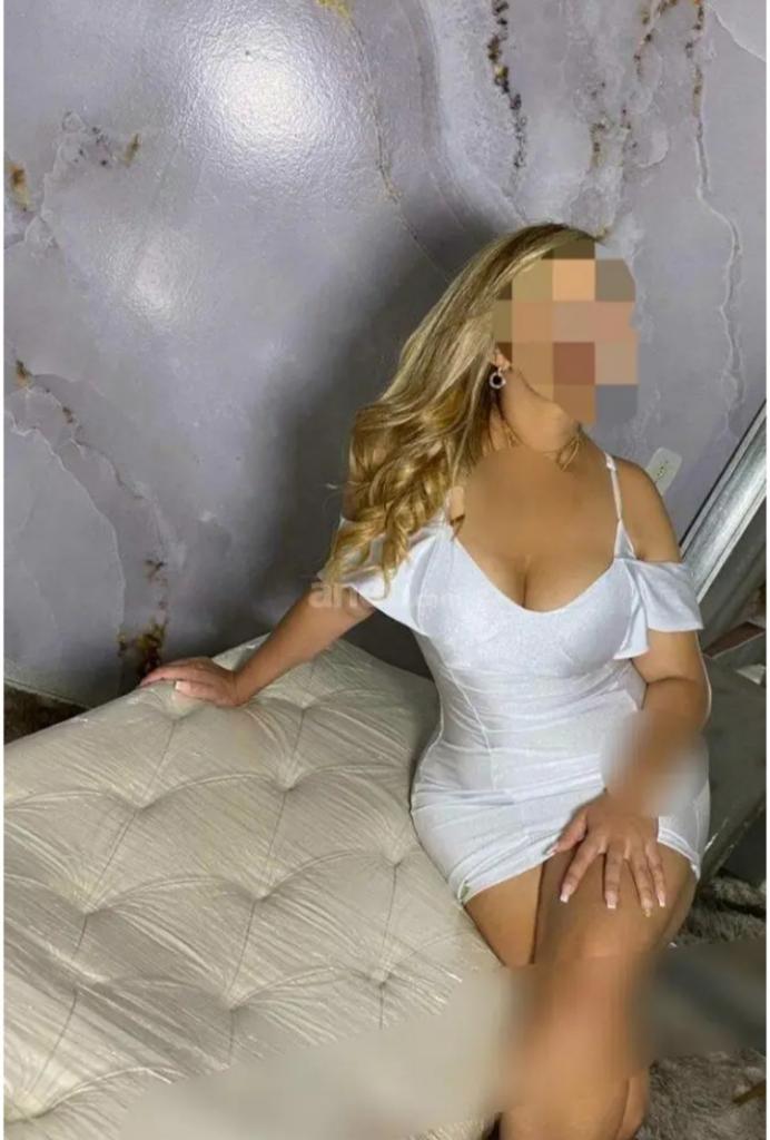 Chica busca chico en Valencia: 