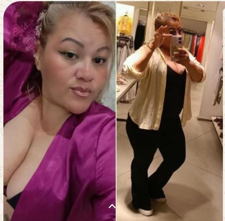 Chica busca chico en Pontevedra: 