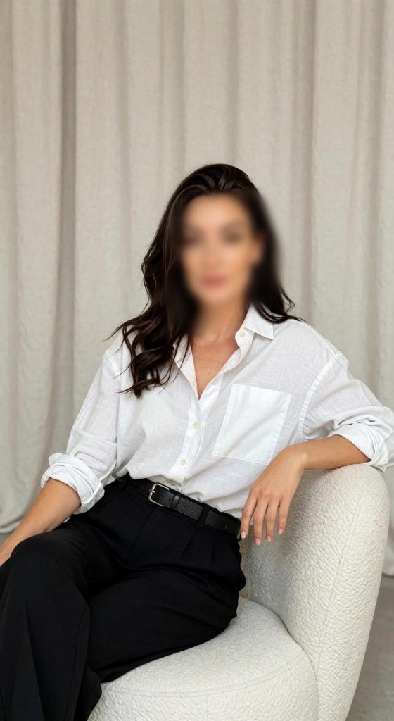 613645510: Chica busca chico en La Rioja