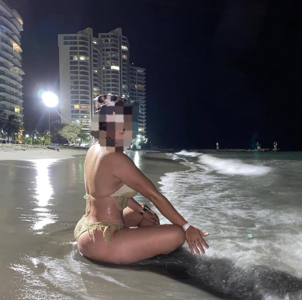 612282926: Chica busca chico en Albacete