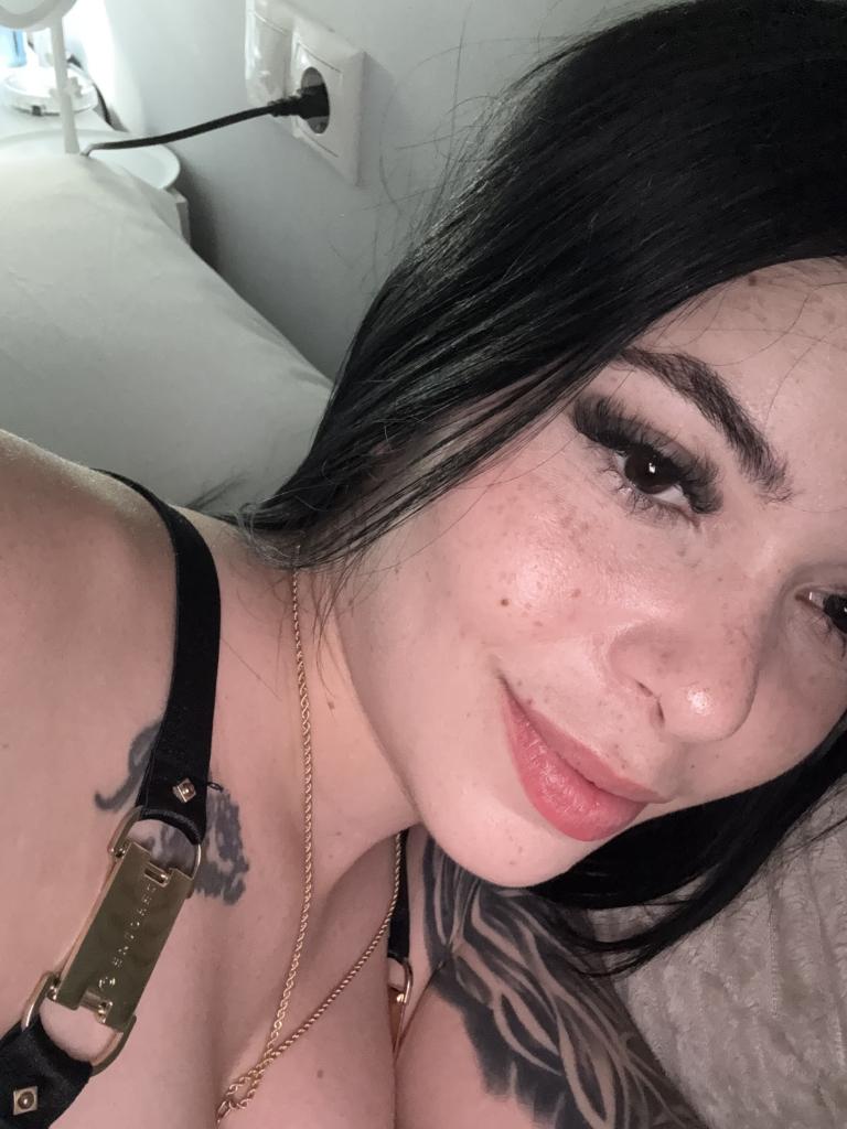 Chica busca chico en Córdoba: 