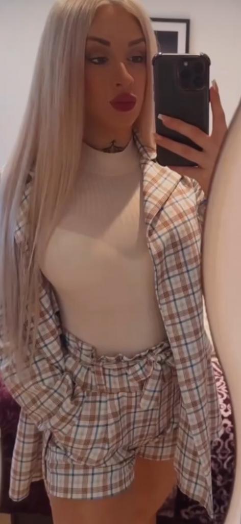 635374688: Travesti en Huelva