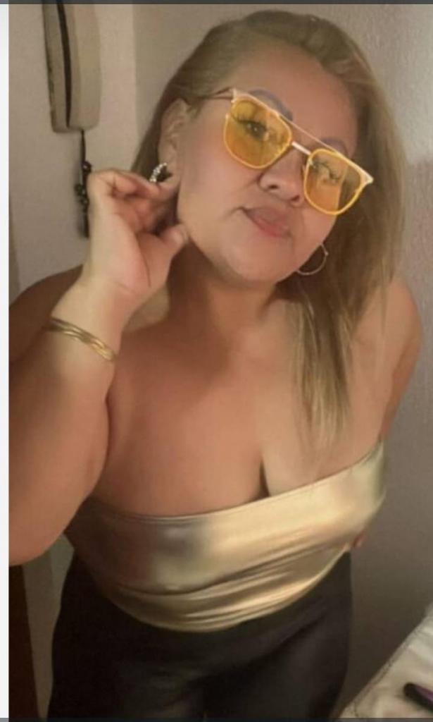 Chica busca chico en Pontevedra: 