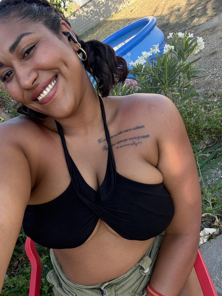 Chica busca chico en Zaragoza: 