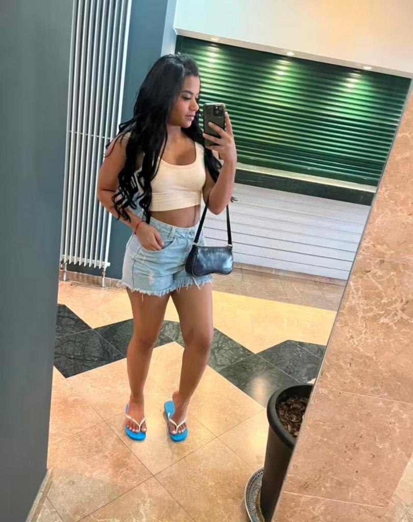 632584062: Chica busca chico en Madrid