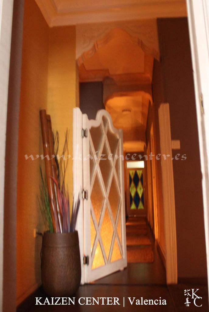 Chica busca chico en Valencia: 
