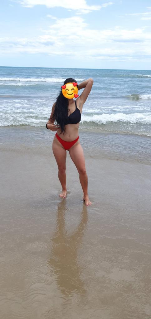 643569983: Chica busca chico en Castellón