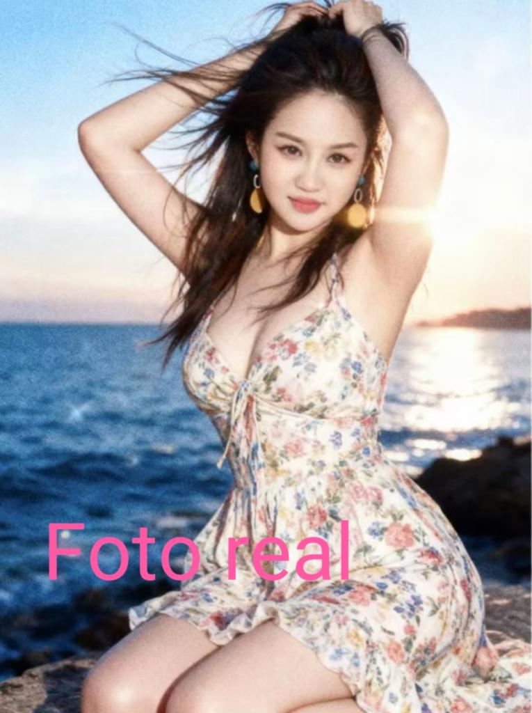 Chica busca chico en La Coruña: 