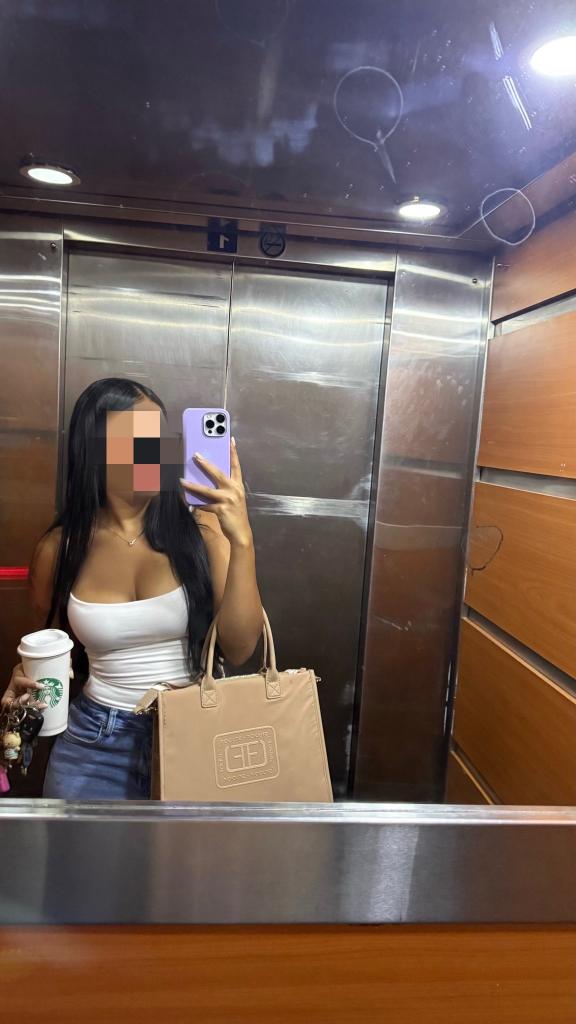 Chica busca chico en Lugo: 