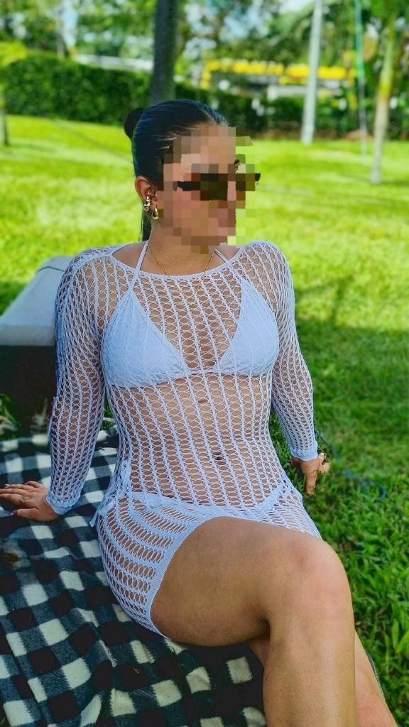 641800153: Chica busca chico en Toledo