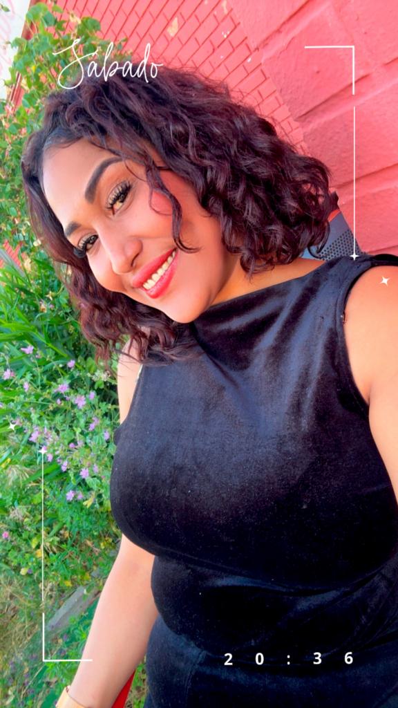 Chica busca chico en Zaragoza: 
