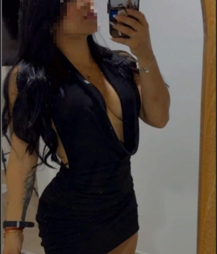623323008: Chica busca chico en Badajoz
