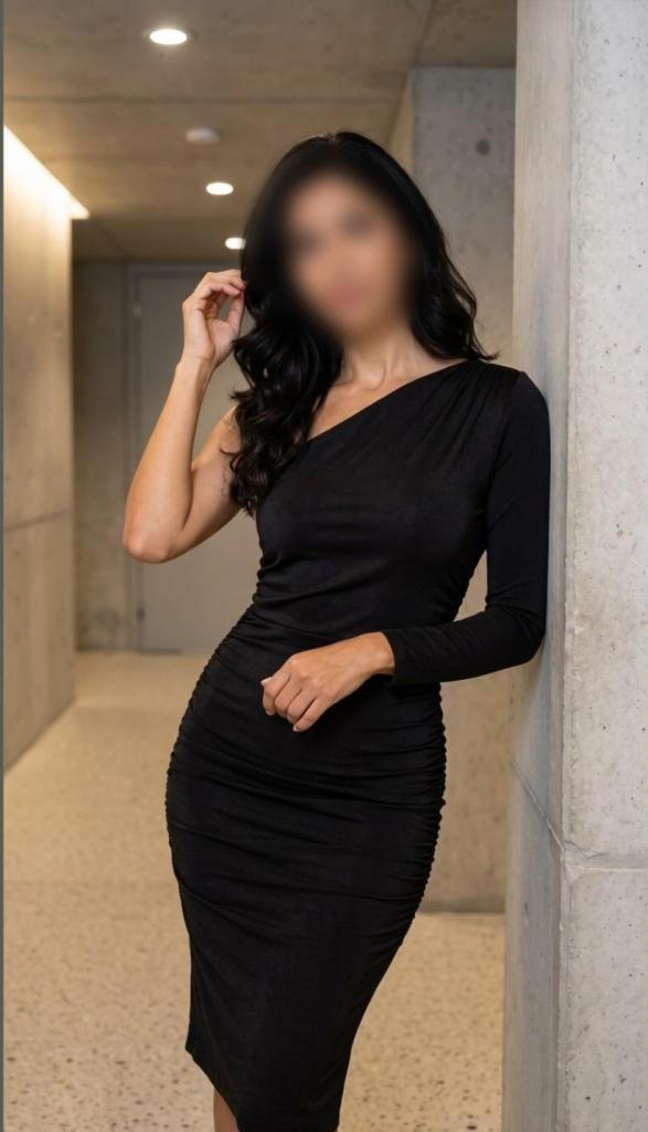 Chica busca chico en Las Palmas: 