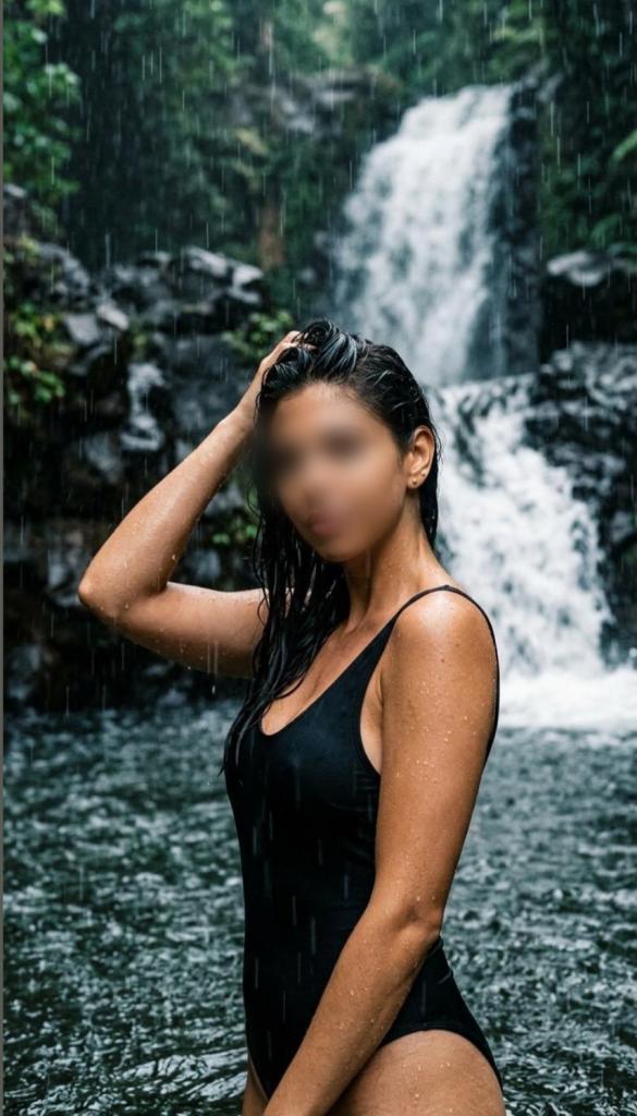 Chica busca chico en Las Palmas: 