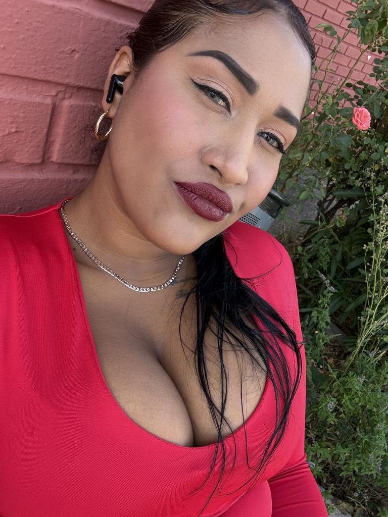 Chica busca chico en Zaragoza: 