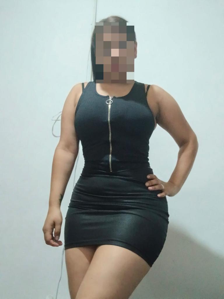 Chica busca chico en Tarragona: 