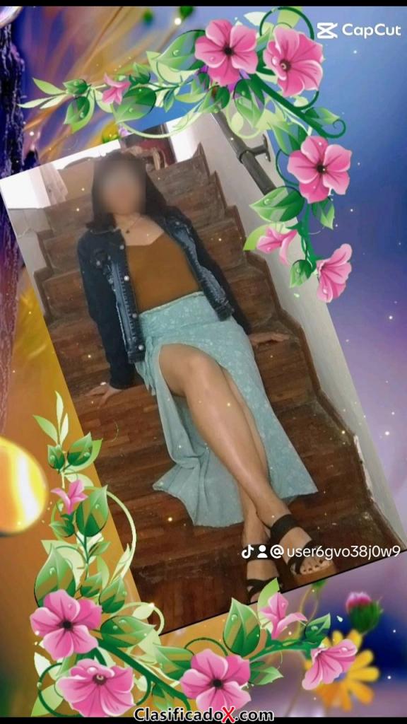 654930299: Chica busca chico en Madrid