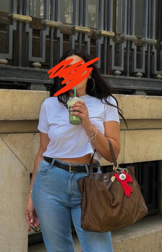 Chica busca chico en Asturias: 