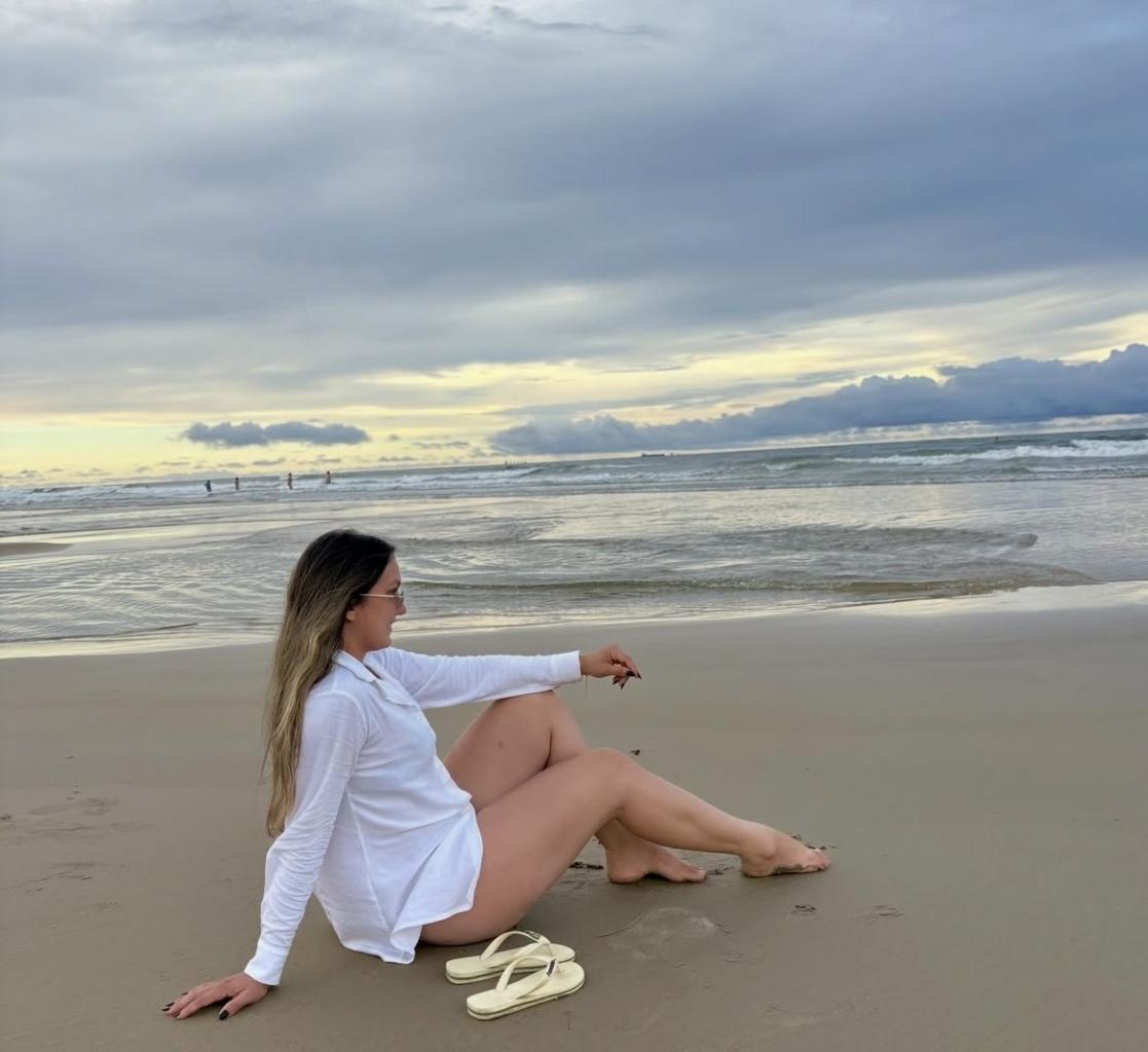 Chica busca chico en Huelva: 