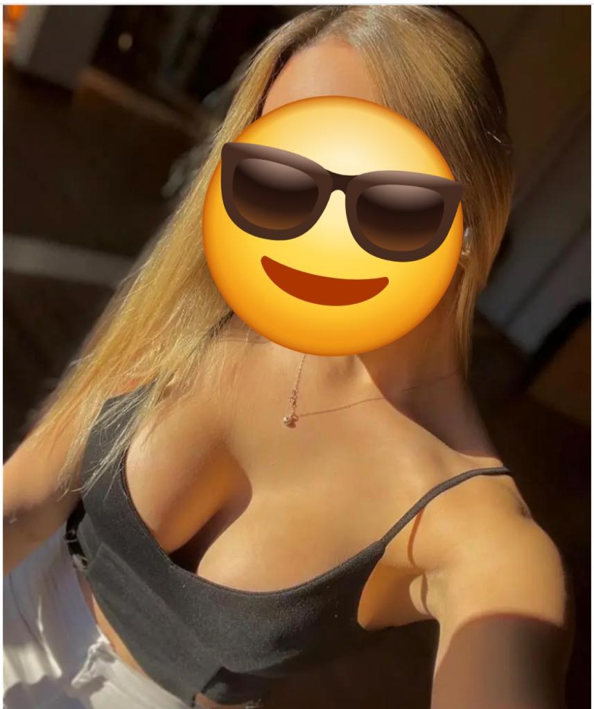 Chica busca chico en Alicante: 