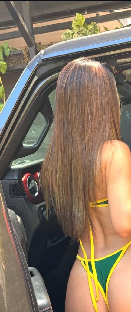 Chica busca chico en Cádiz: 