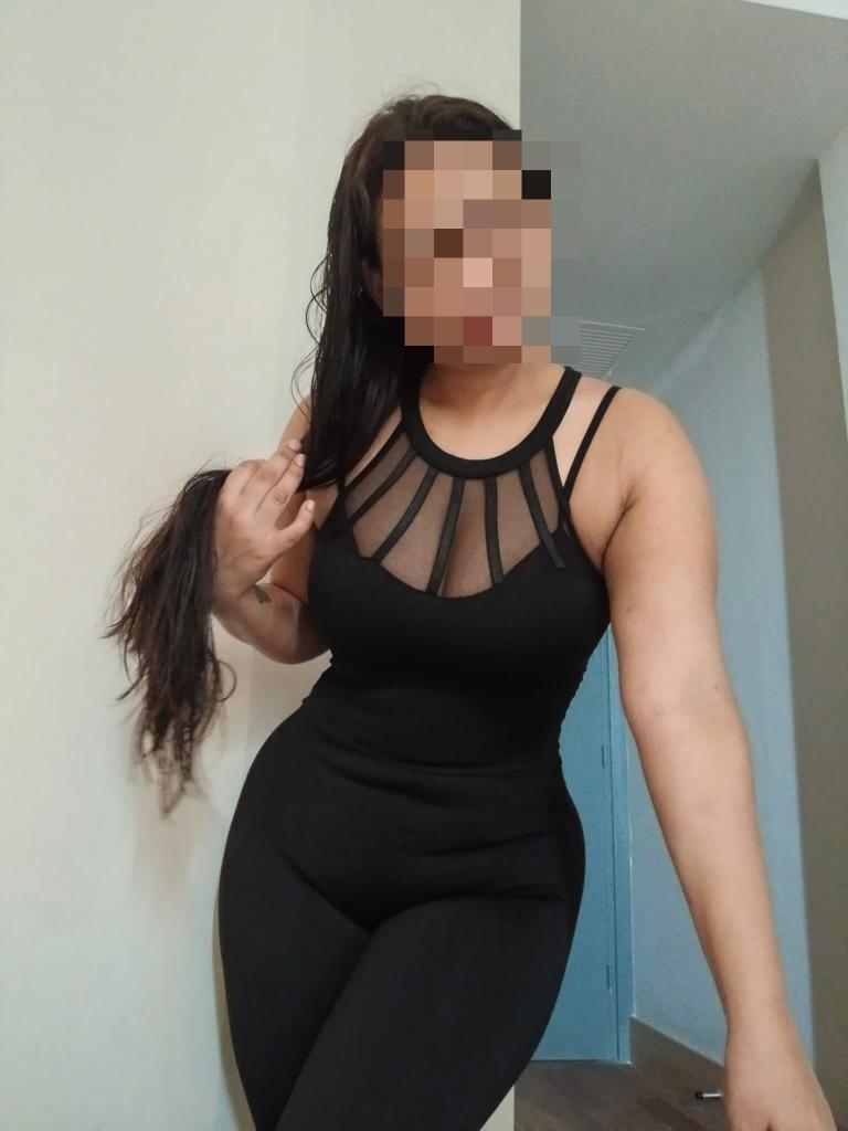 Chica busca chico en Tarragona: 