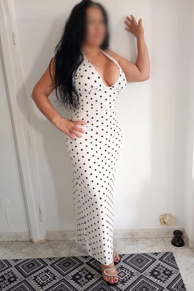 Chica busca chico en Las Palmas: 