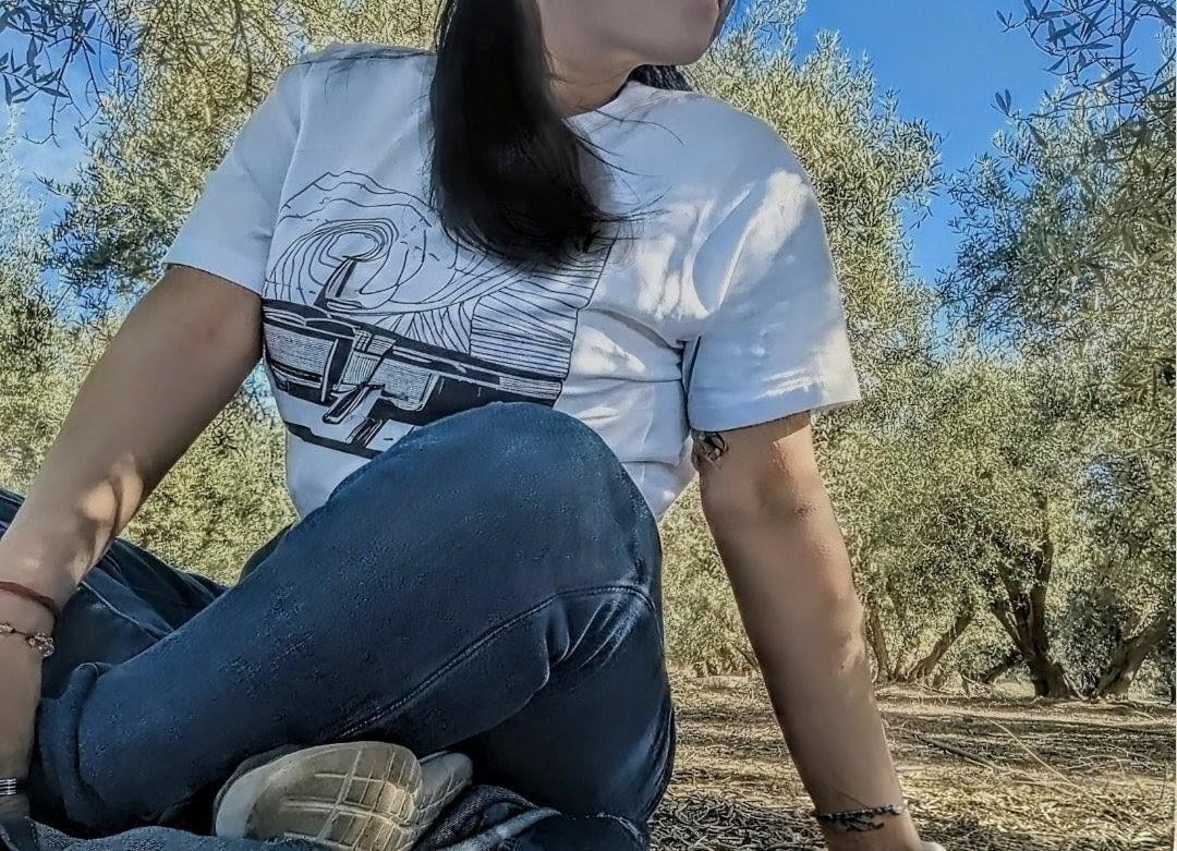 641807935: Virtual en Murcia