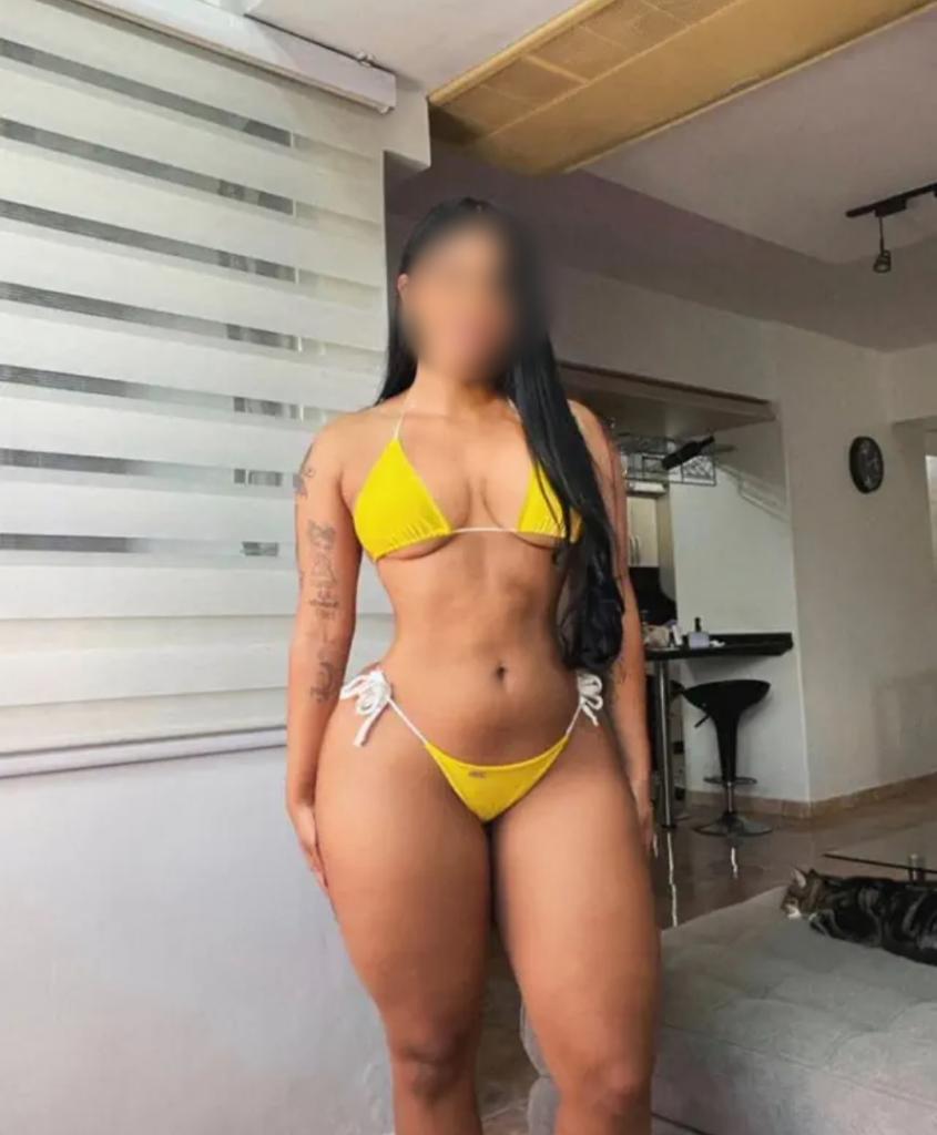 Chica busca chico en Lugo: 