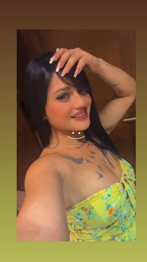 Chica busca chico en Mallorca: 