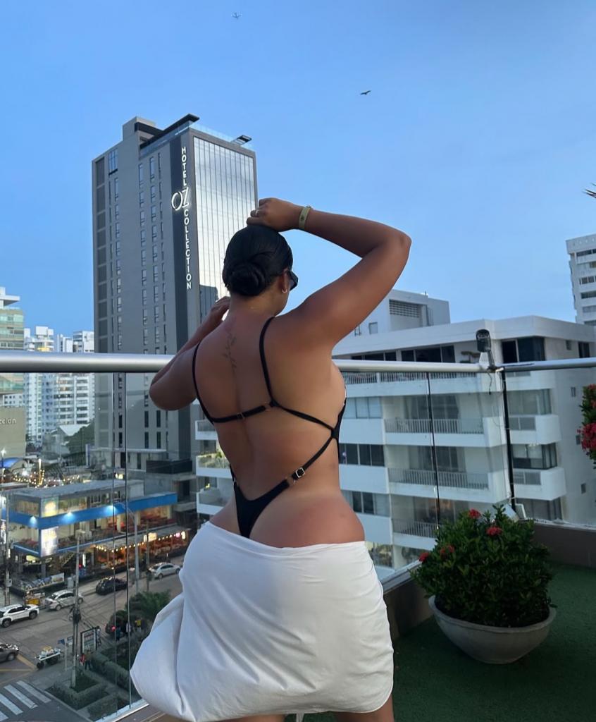 612443039: Chica busca chico en Córdoba