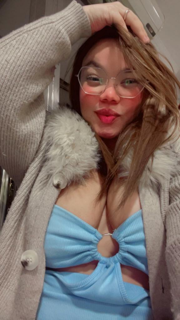 Chica busca chico en Murcia: 