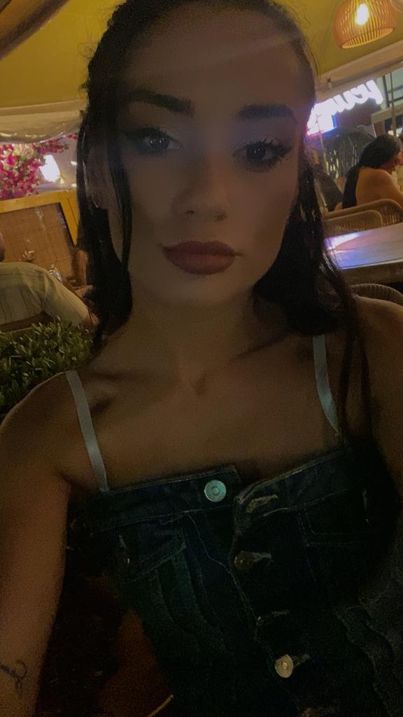 Chica busca chico en Gerona: 