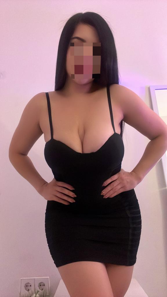 602893274: Chica busca chico en Madrid