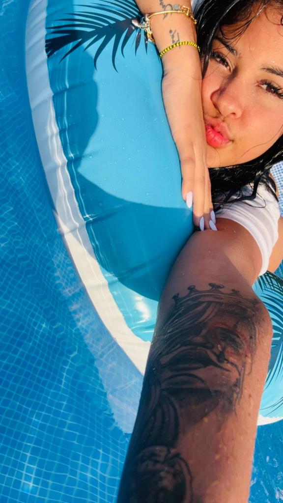 Chica busca chico en Valencia: 