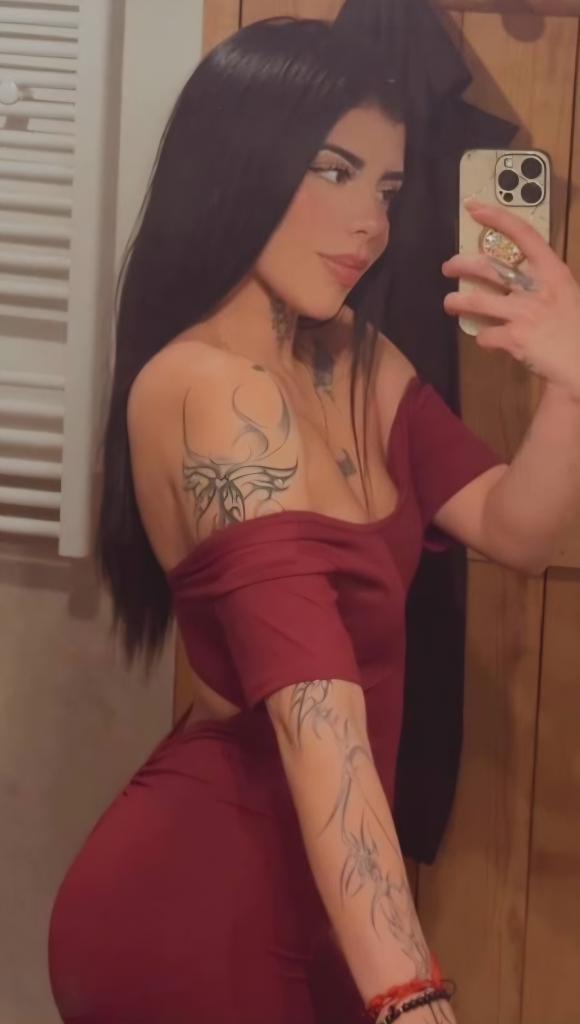 654429562: Chica busca chico en Madrid
