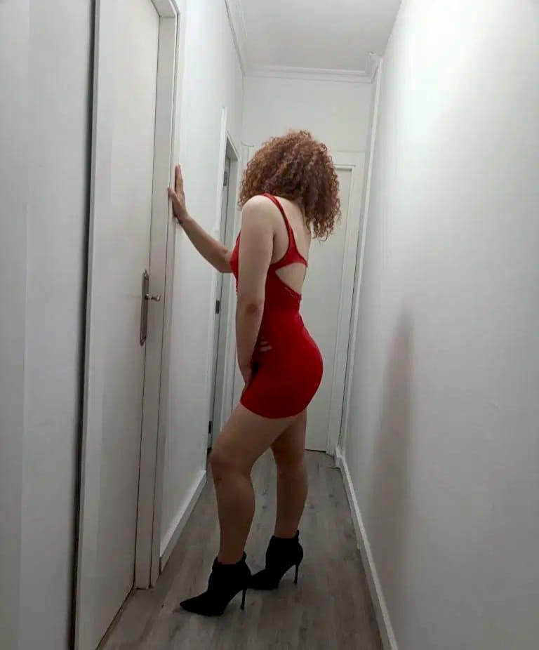 614963652: Chica busca chico en Valencia