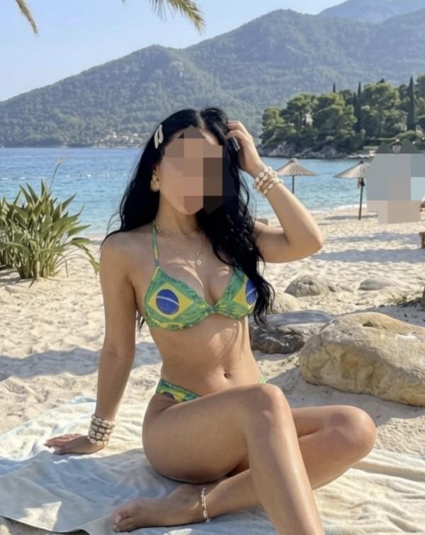 Chica busca chico en Lugo: 