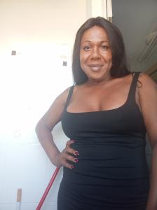 624279366: Transexual en Lugo