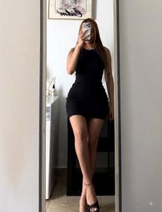 661564160: Chica busca chico en Málaga