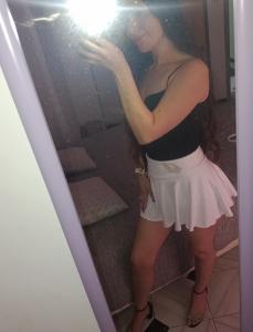 632276130: Chica busca chico en Asturias