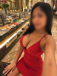 604377053: Chica busca chico en Alicante
