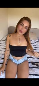 613200043: Chica busca chico en Alicante