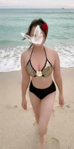 615711587: Chica busca chico en La Coruña