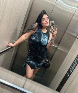 690130359: Chica busca chico en Madrid