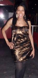 647068012: Chica busca chico en Guipúzcoa