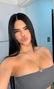 632163056: Chica busca chico en Lérida