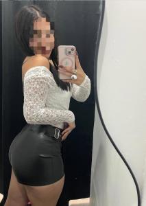 745076127: Chica busca chico en Toledo