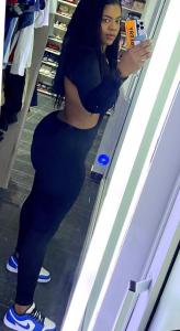 642423501: Chica busca chico en Badajoz